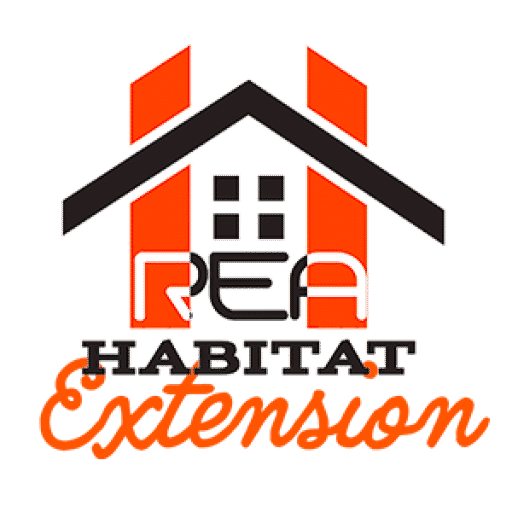 LOGO-rea_habitat_site-1024×885